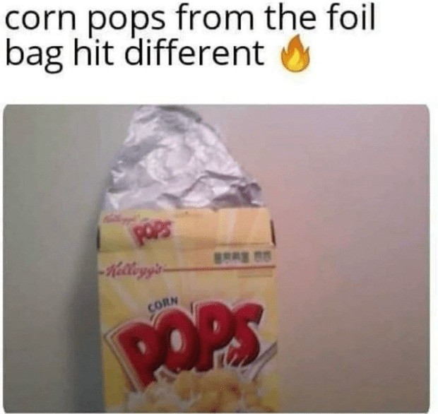 Meme by classic80smusicmemes