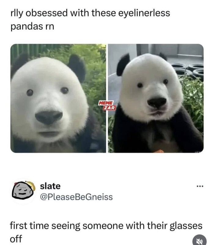 Meme by disneymemes