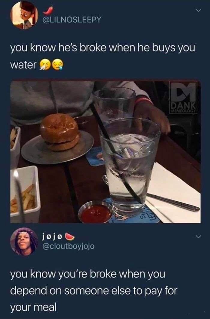 Meme by disneymemes