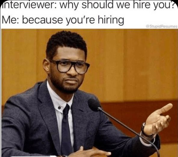 Meme by australianmemes