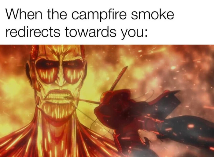 Meme by gargoyle