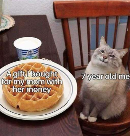 Meme by australianmemes
