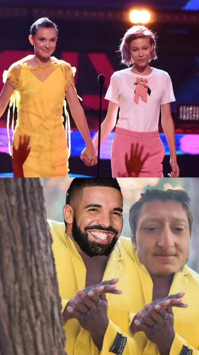 Meme by postize