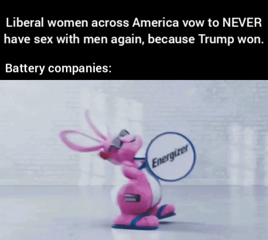 Meme by memelover