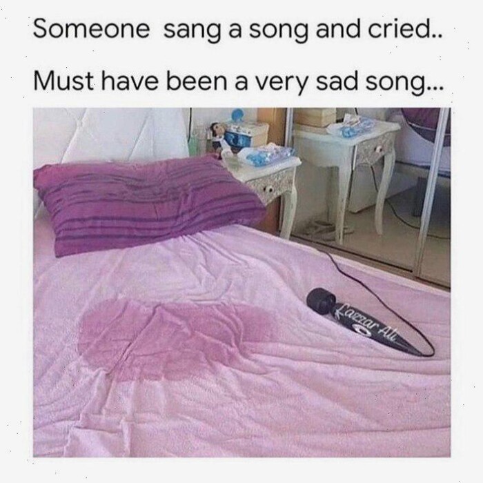 Meme by iamfunny