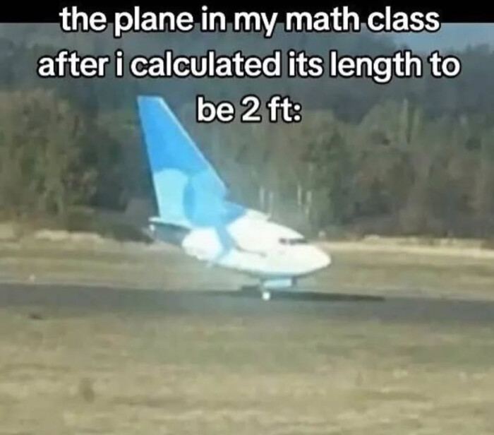 Meme by postyourcats