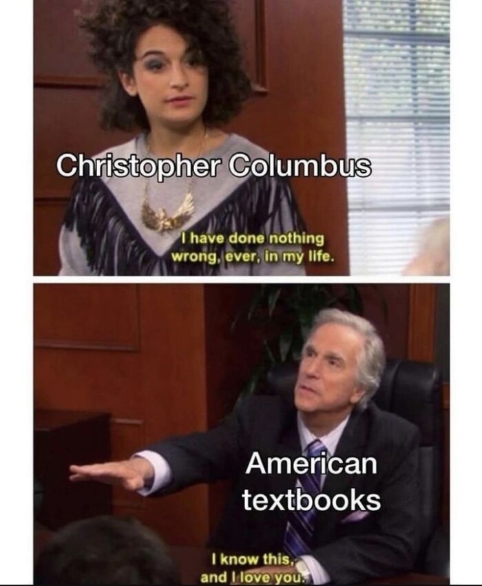 Meme by disneymemes