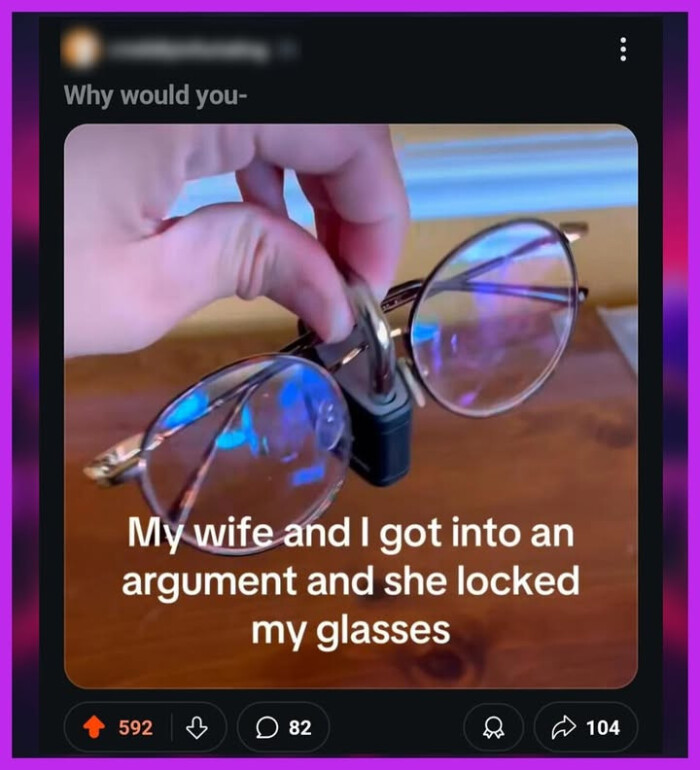 Meme by trendingfuss