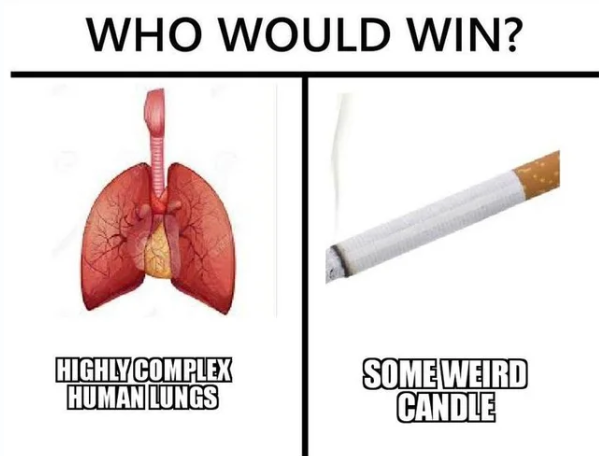 Meme by amazingmemes