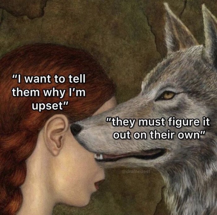 Meme by listables