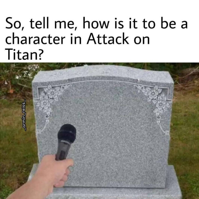 Meme by disneymemes