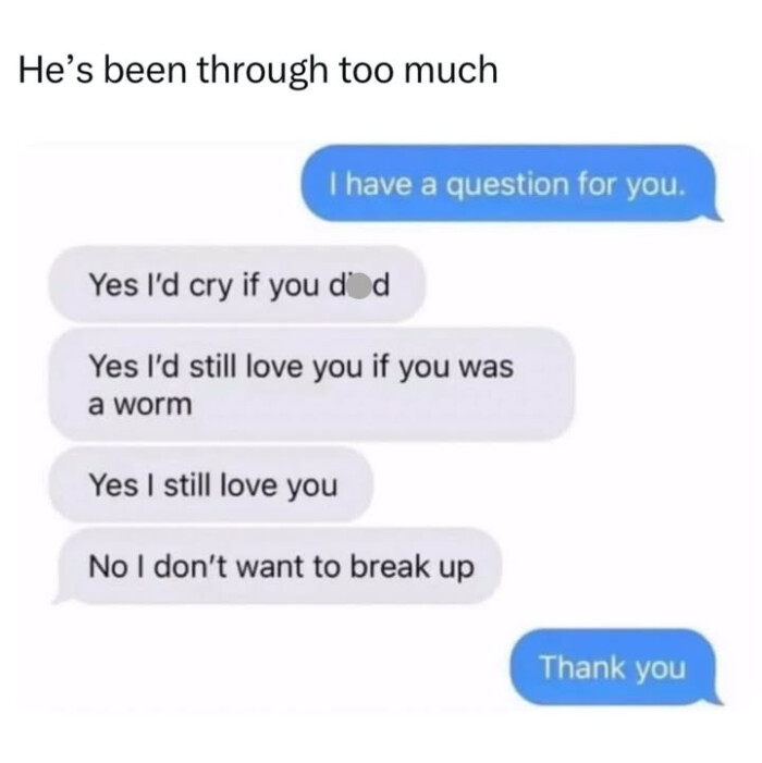 Meme by tiger