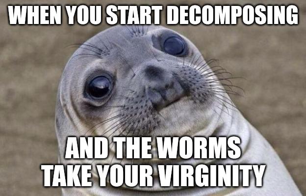 Meme by symphonyofmemes