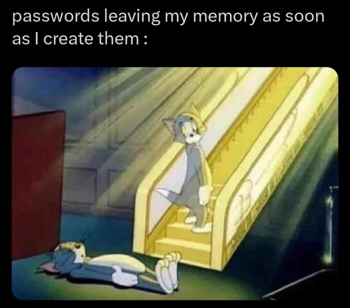 Meme by theworstoftumblr