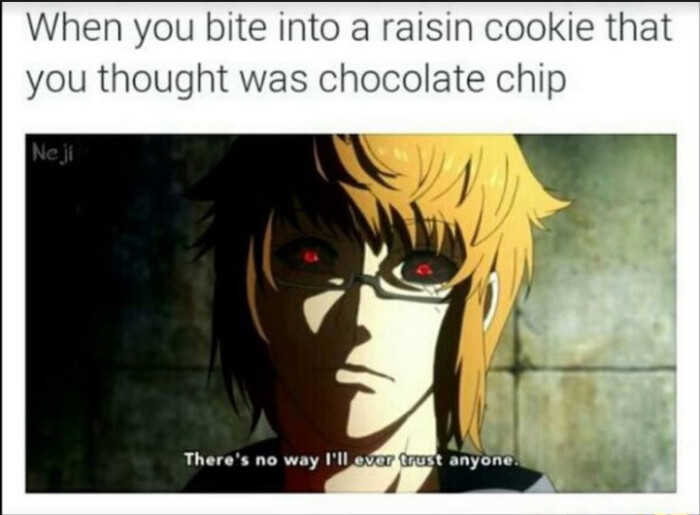 Meme by disneymemes