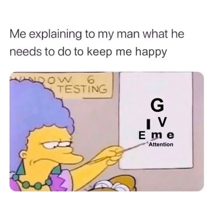 Meme by planted99