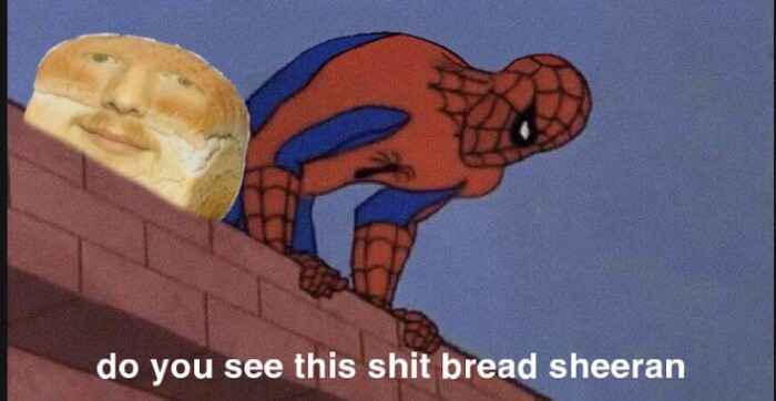 Meme by disneymemes