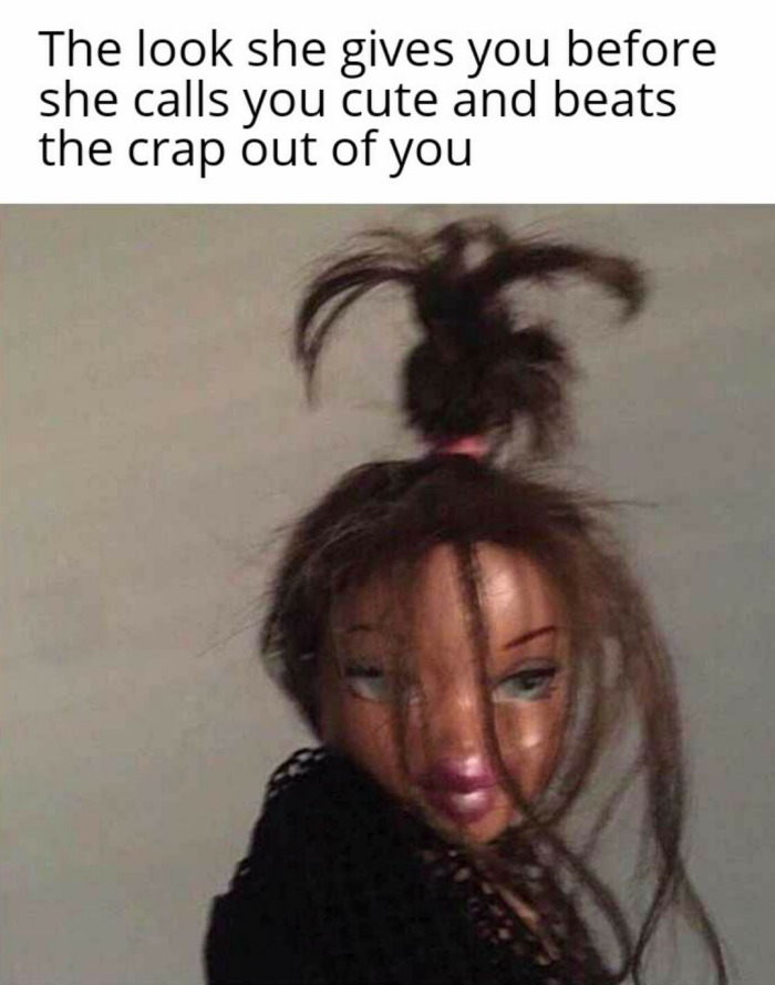 Meme by amazingmemes