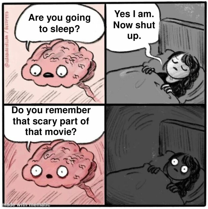 Meme by herinterests