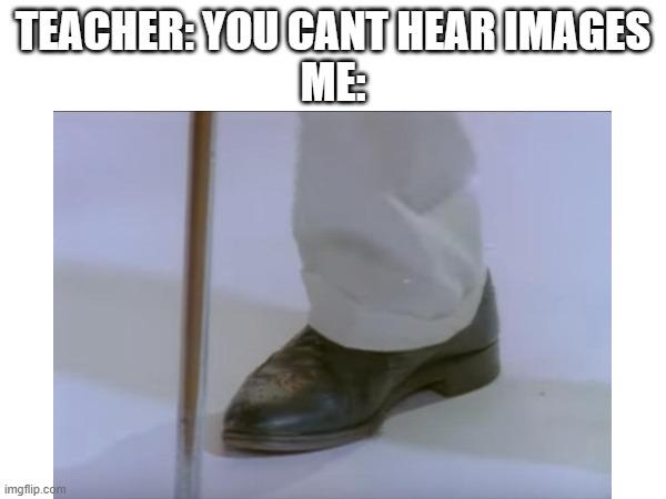 Meme by memelover