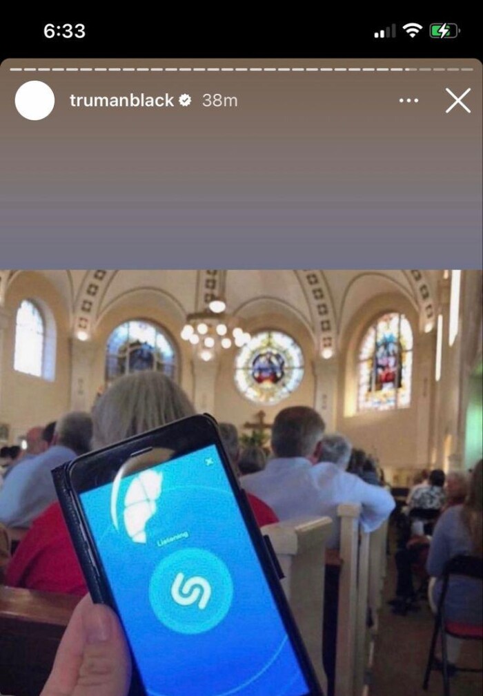 Meme by amazingmemes