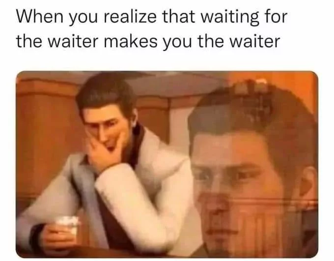 Meme by disneymemes