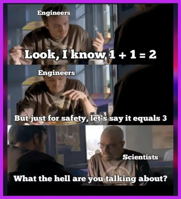Meme by amazingmemes