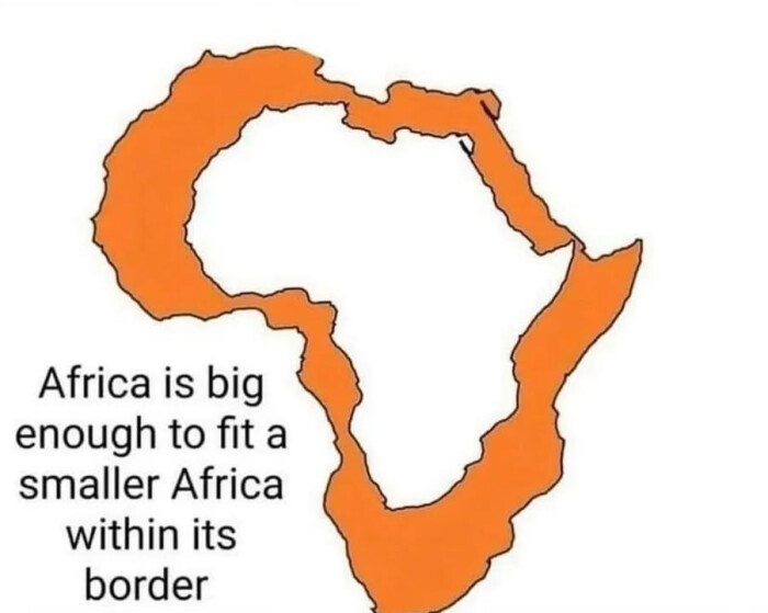 Meme by disneymemes