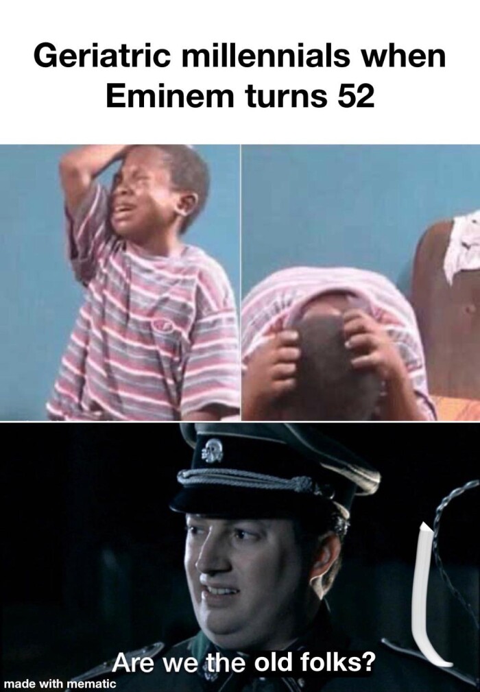 Meme by dailyposts