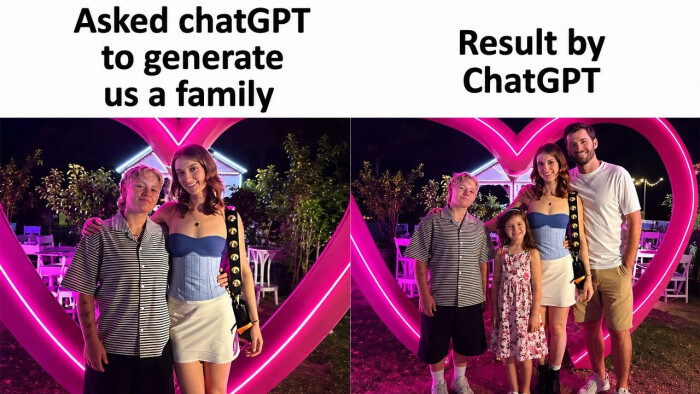 Meme by gargoyle