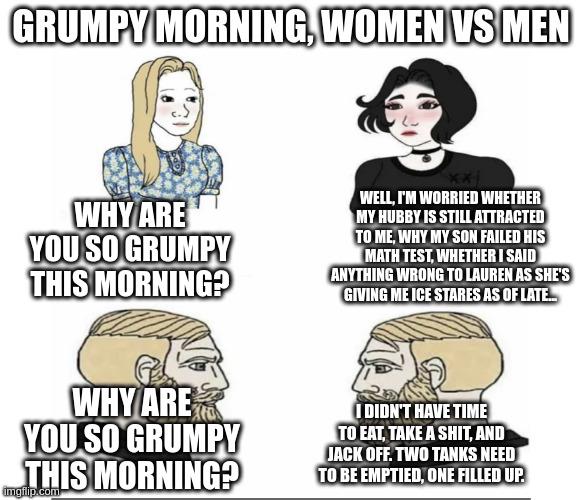 Meme by amazingmemes