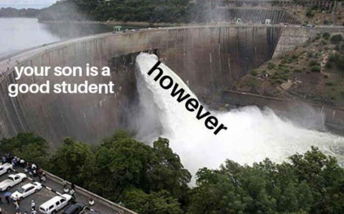 Meme by herinterests