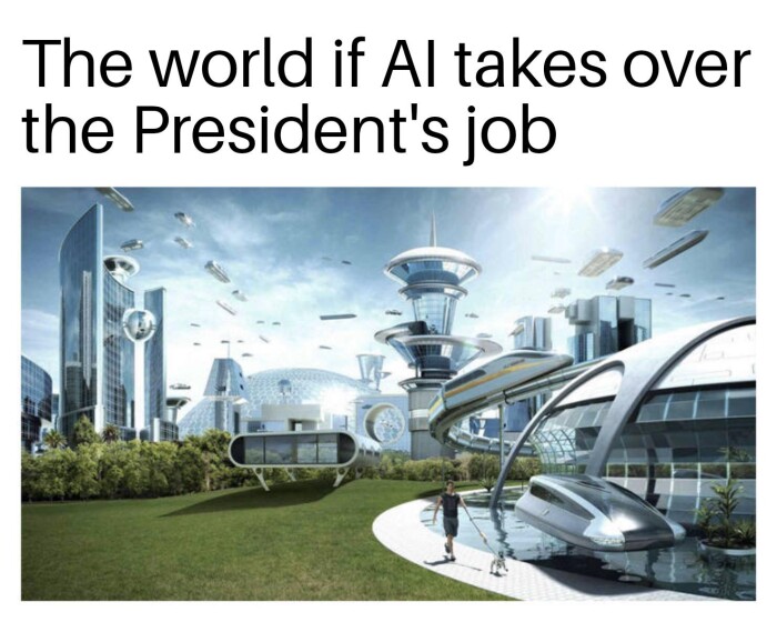 Meme by memelover