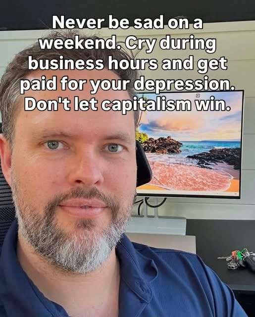 Meme by disneymemes