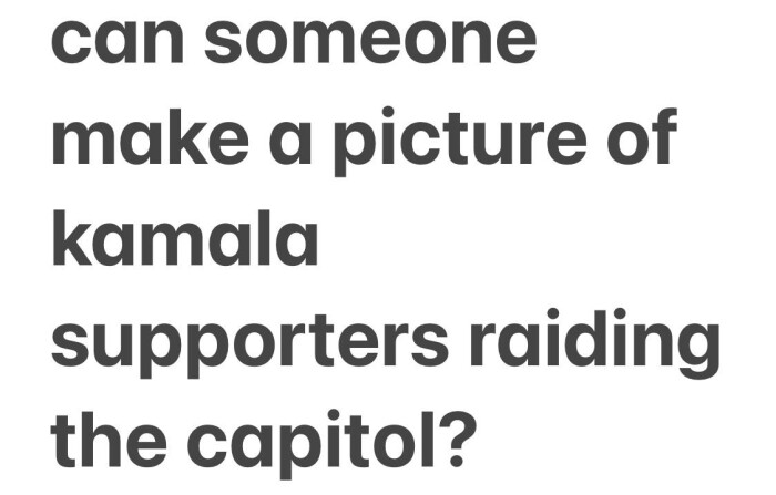 Meme by dailyposts