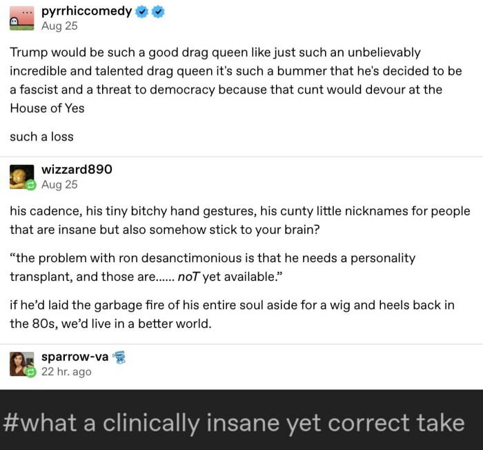 Meme by postize