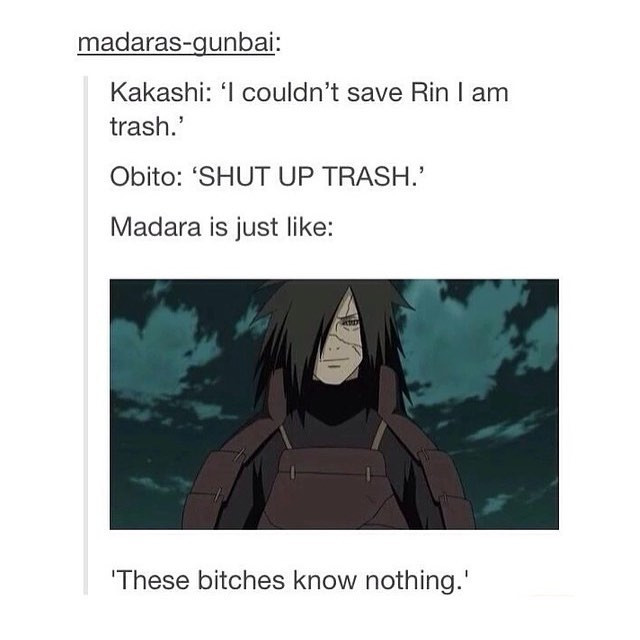 Meme by warningdisneyaddictsonly
