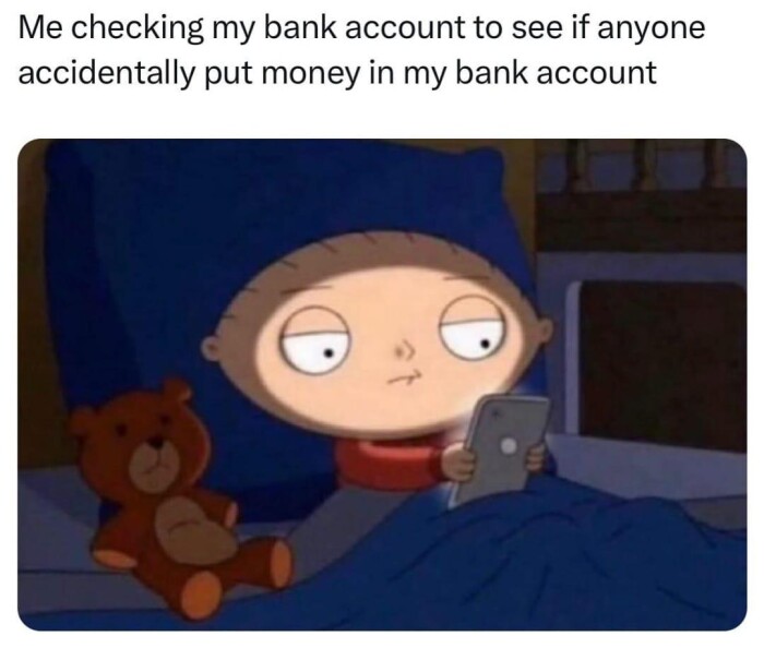 Meme by listables