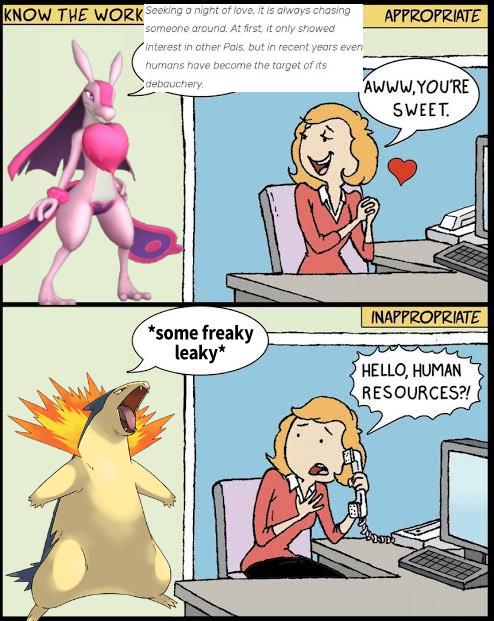 Meme by tiger