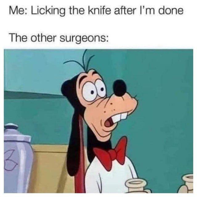 Meme by amazingmemes