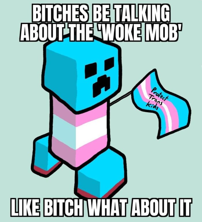 Meme by listables