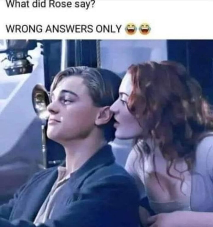 Meme by dailyposts