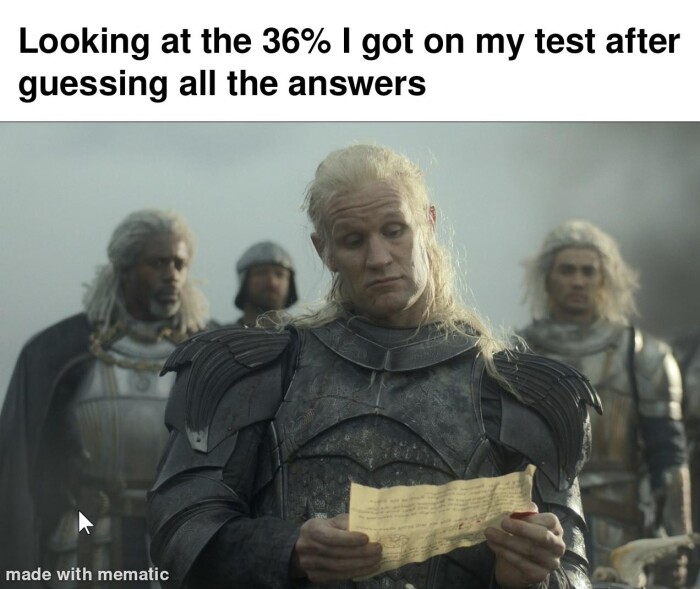 Meme by herinterests