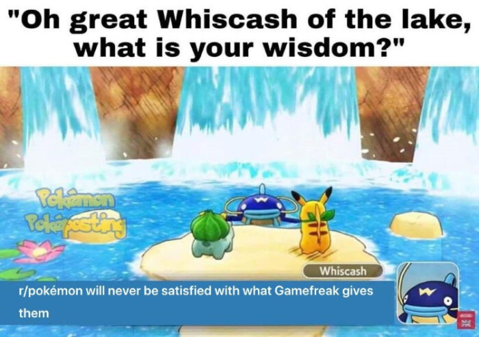 Meme by disneymemes