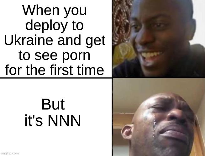 Meme by herinterests