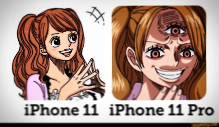 Meme by symphonyofmemes