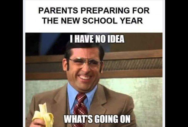 Meme by disneymemes