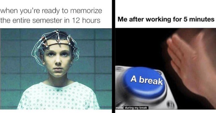 Meme by theworstoftumblr