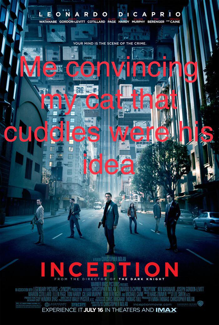 Meme by memelover