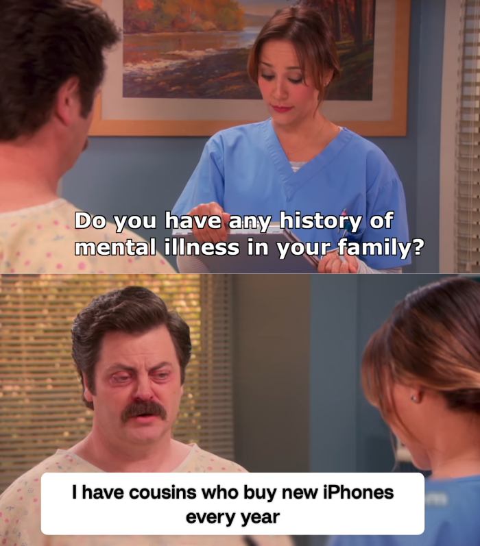 Meme by tiger